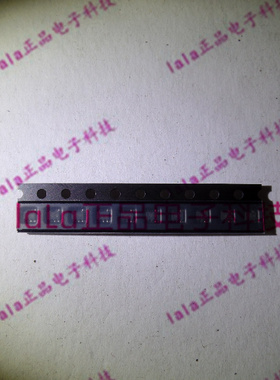 RN47A4 丝印：24 复合 带阻尼三极管 NPN+PNP SOT-353 TOSHIBA