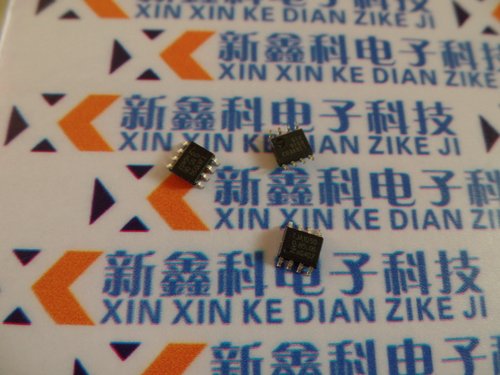 全新原装 TJA1050T TJA1050 TJA1050T/N1 CAN收发器 贴片SOP-8