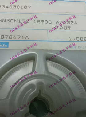 滤波器 LFSN3019C1890B 原装 LFSN3019C 1890B AFA324PTA09