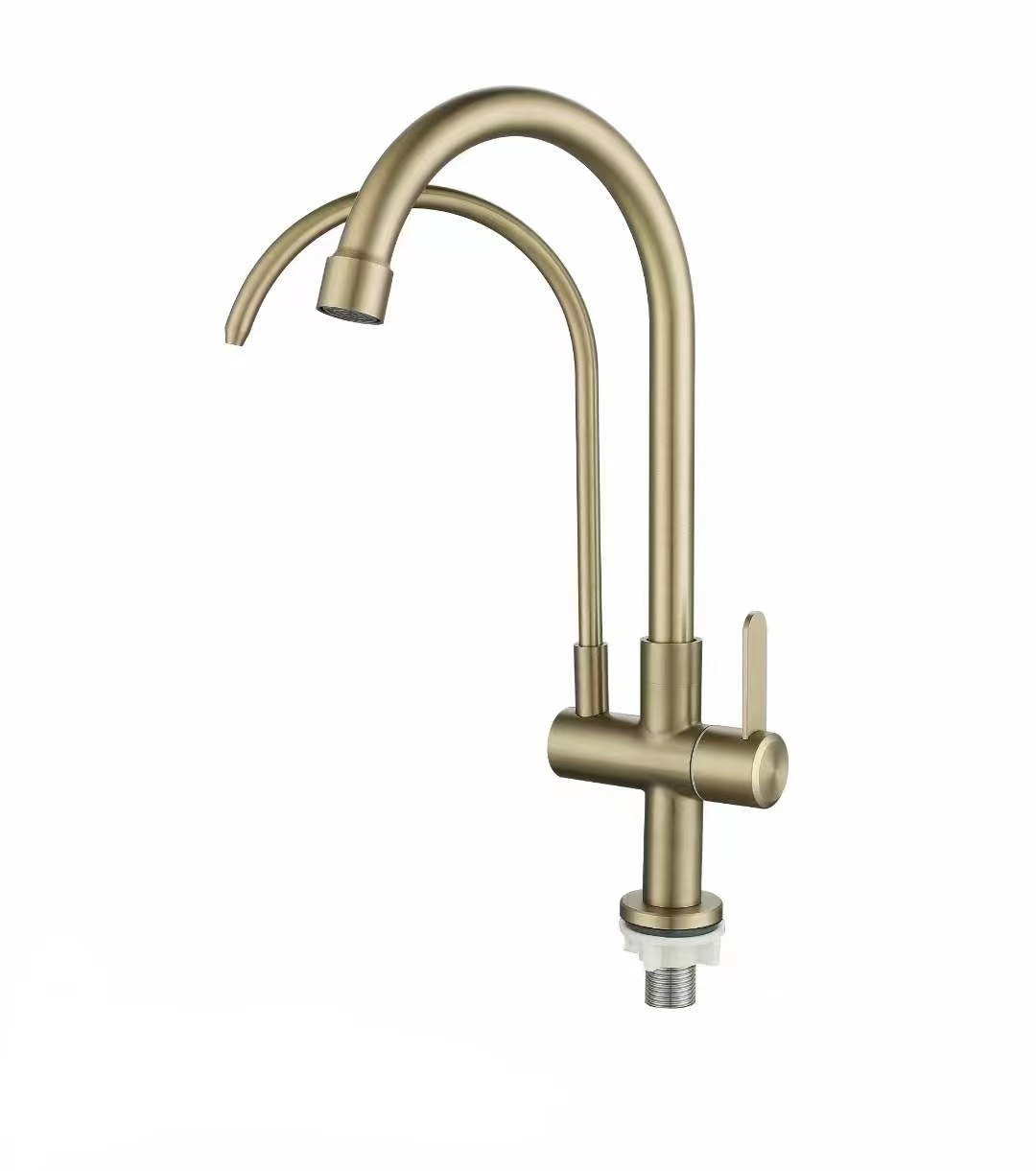 厨房冷热水龙头家用合一直饮净水器洗菜盆洗碗池304水槽二合一,家装主材,厨房龙头,淘宝优惠券,粉丝福利购,淘宝优惠卷