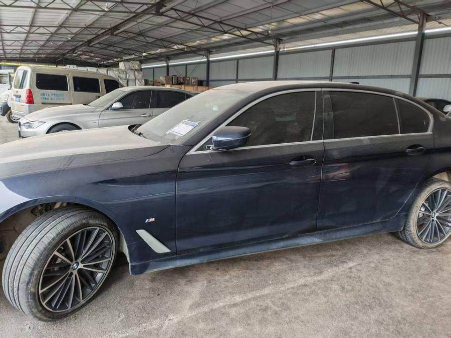 1月28日红河云G13D18的宝马牌、云GEB772的大众牌、云GDQ527的本田牌机动车一批网络拍卖公告