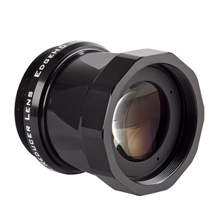 星特朗0.7X减焦镜适用C8HD C14HD天文望远镜配件 C11HD C9.25HD