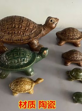 假山盆景摆件园艺小动物上水石