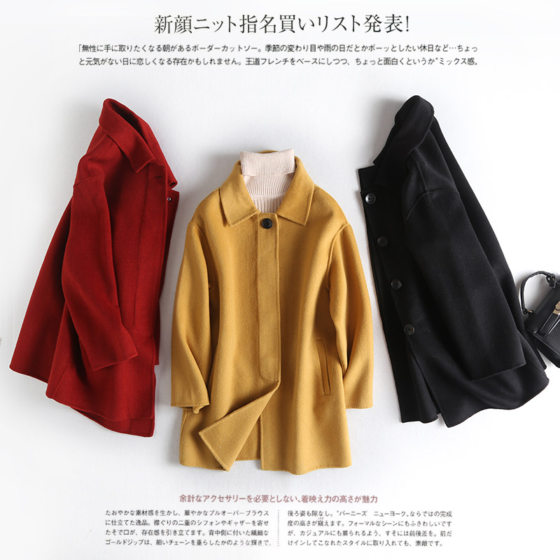 网友分享在meiguo.com的图片