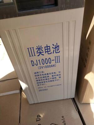 理士蓄电池 DJ21000LEOCH 2V1000AH 理士全型号包邮 UPS专用