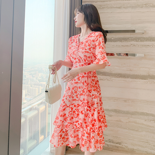 伊之美实拍 YZMS3555 伊之美实拍 YZMS3555