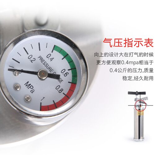 专业下水道神器家用不锈钢管道疏通器厨房厕所马桶堵塞一炮通工具
