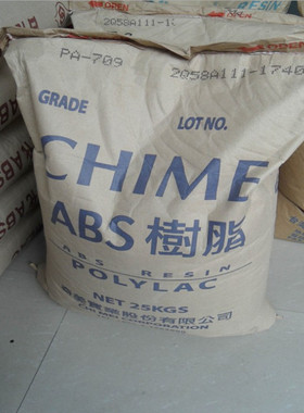 abs757 abs 757K 原料 台湾奇美 abs757 颗粒 abs 757F PA-757
