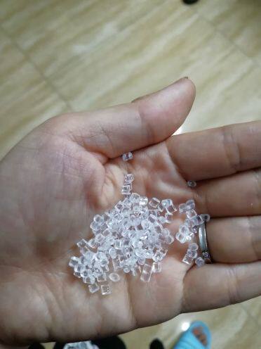 GPPS上海赛科GPPS-123P 高流动透明耐高温食品级聚苯乙烯在类目 办公设备/耗材/相关服务, 包装设备/标牌及耗材, 塑料、塑胶标签中 - 来自Buy2taobao.com提供专业的淘宝代购服务