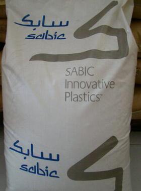 聚碳酸酯塑胶原料PC黑色颗粒沙特原美国GE EXL1414-BK1A329 耐寒