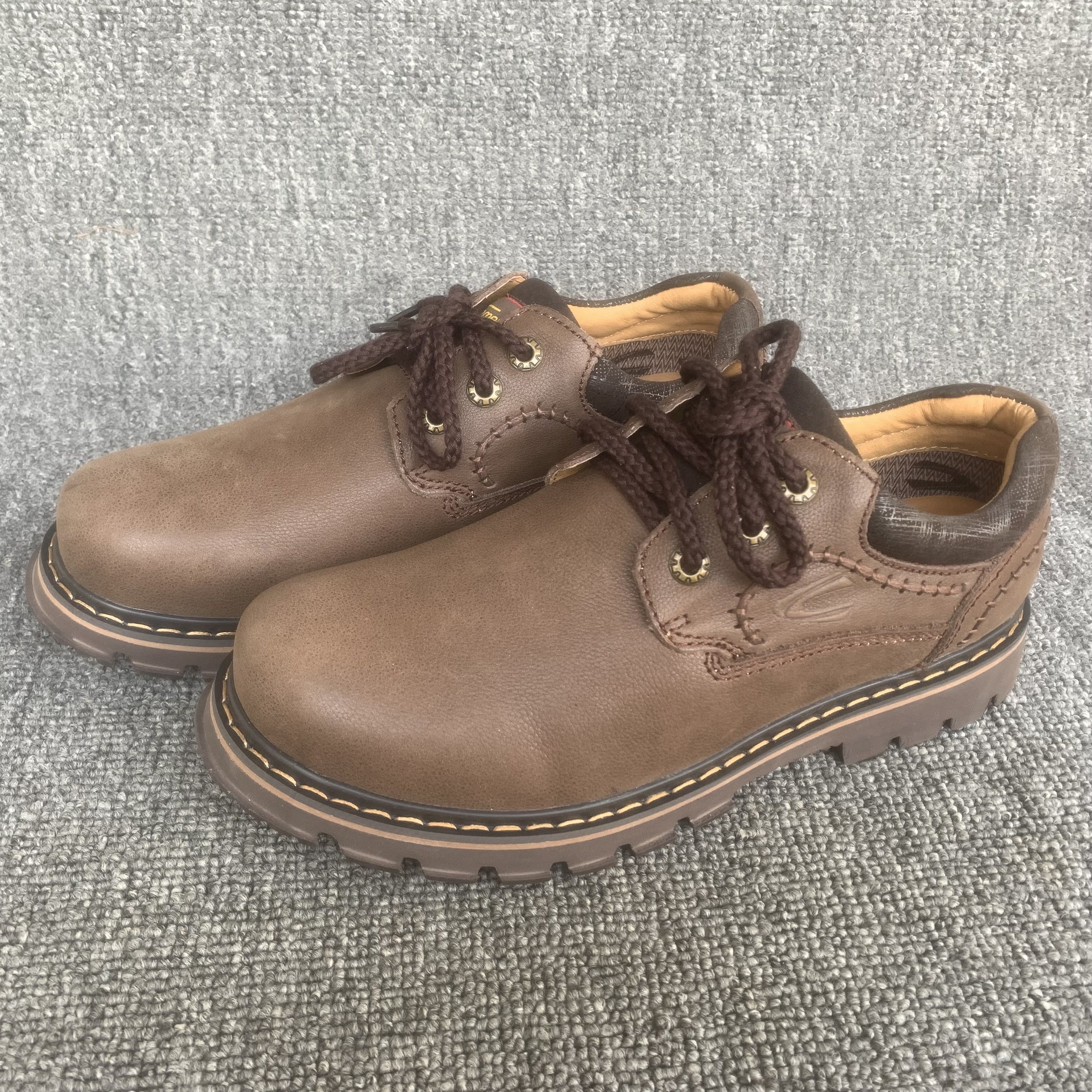 撤柜尾货真皮断码男鞋英伦风复古德比鞋春秋系带休闲皮鞋低帮鞋,流行男鞋,休闲皮鞋,淘宝优惠券,粉丝福利购,淘宝优惠卷