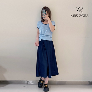 52E2TZ1193