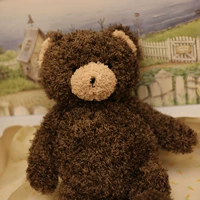 США [плюшевый мишка] 30 см