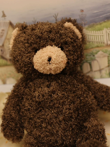 Bunnies by the bay, плюшевая кукла, игрушка, «сделай сам», подарок на день рождения, США