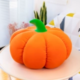 Большая милая подушка, плюшевая игрушка, детская кукла для обнимания для сна, подарок на день рождения