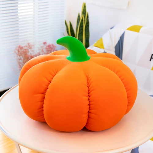 Большая милая подушка, плюшевая игрушка, детская кукла для обнимания для сна, подарок на день рождения