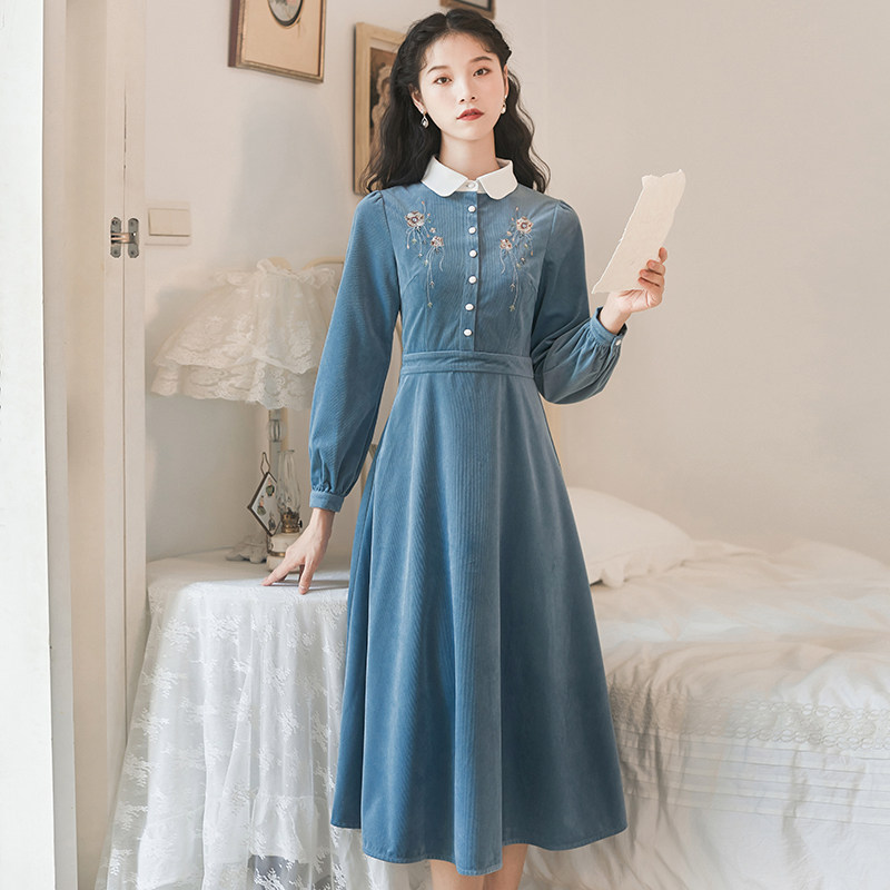 网友分享在meiguo.com的图片