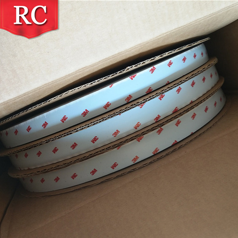 3M正品魔术贴SJ35273M背胶魔术贴 粘扣带背胶粘扣