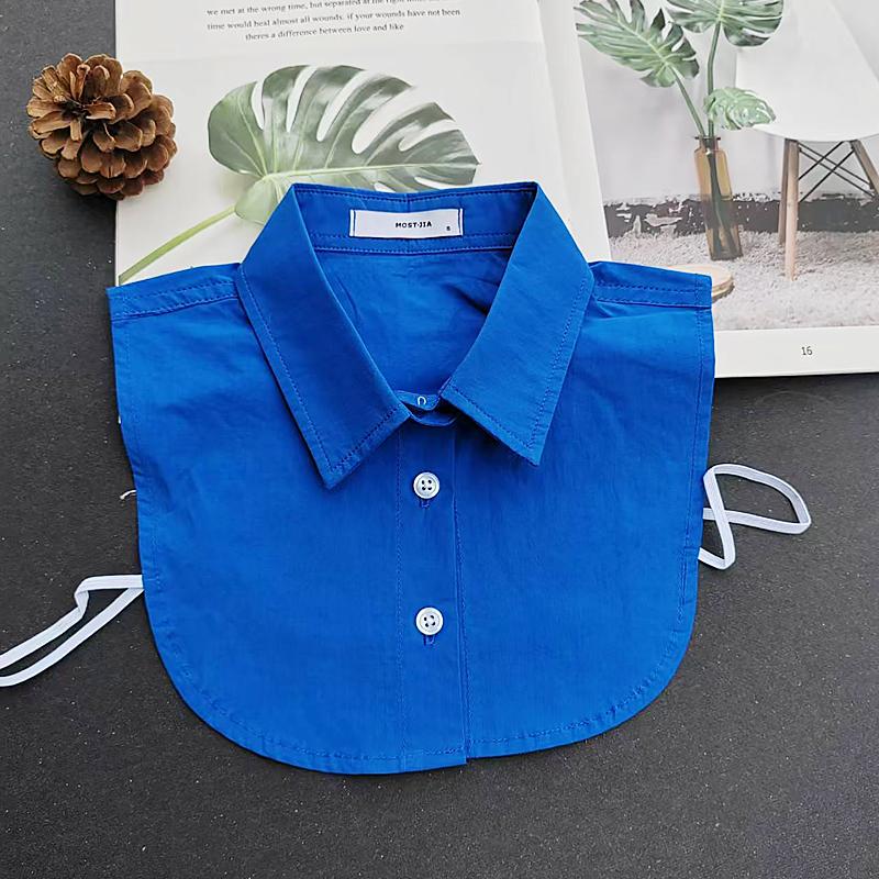 高端假领域子MOSTJIA全棉