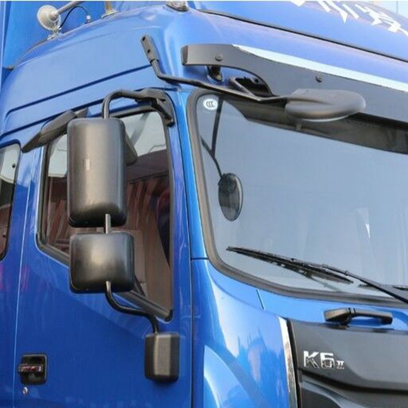 适配江淮亮剑格尔发反光镜K5K3L N944新款反光镜倒车镜后视镜