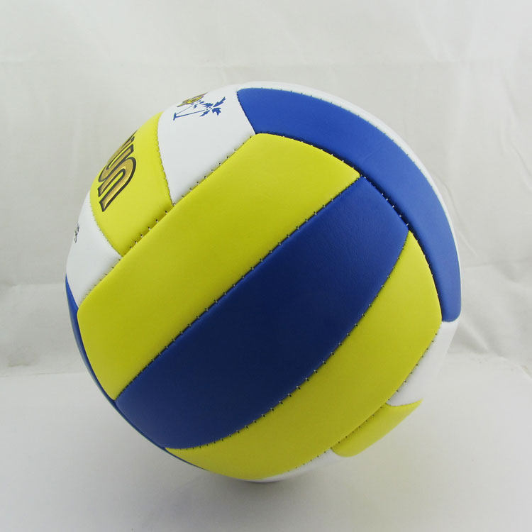 Ballon de volley-ball - Ref 2012831 Image 3