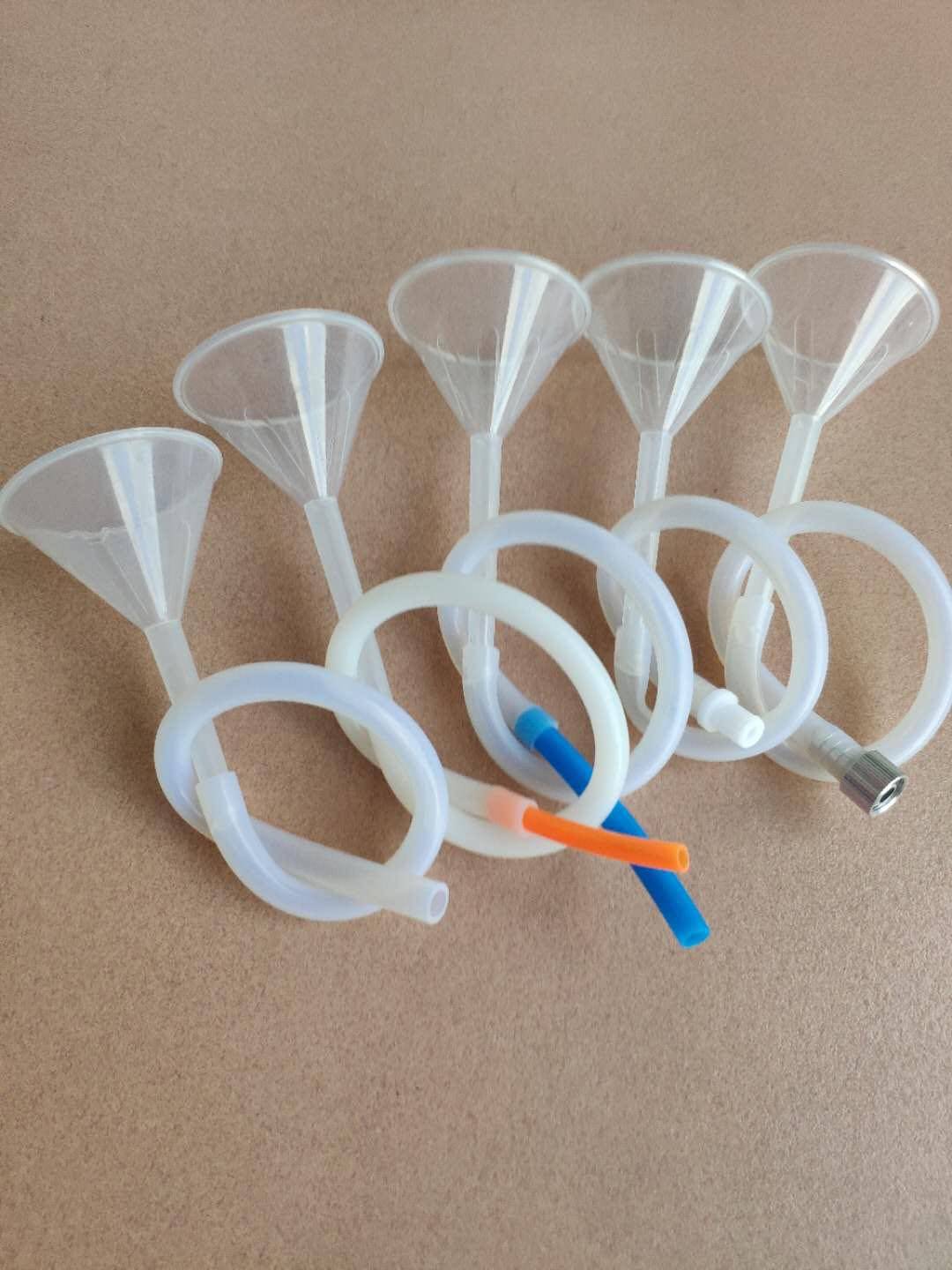 美容仪器加水漏斗OPT 808脱毛注水管激光洗眉机E光皮秒仪通用接头,个人护理/保健/按摩器材,其它美发工具配件,淘宝优惠券,粉丝福利购,淘宝优惠卷