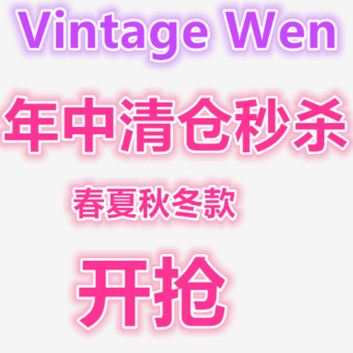 短袖通勤欧美常规其他女