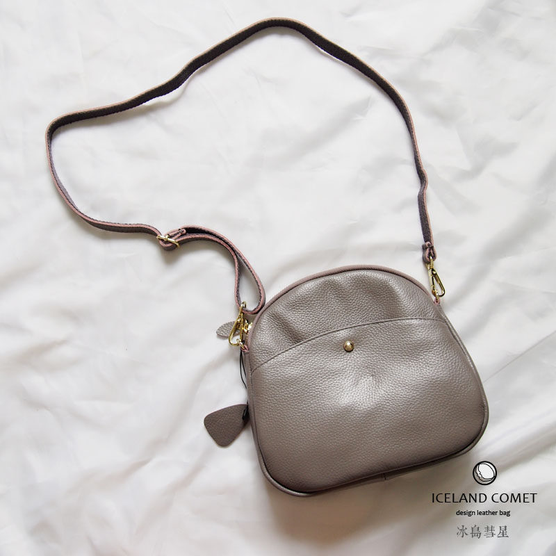 网友分享在meiguo.com的图片