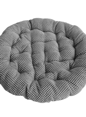 Catsle猫爬架配件灰色垫子catsle猫家具专用 仅供老客户