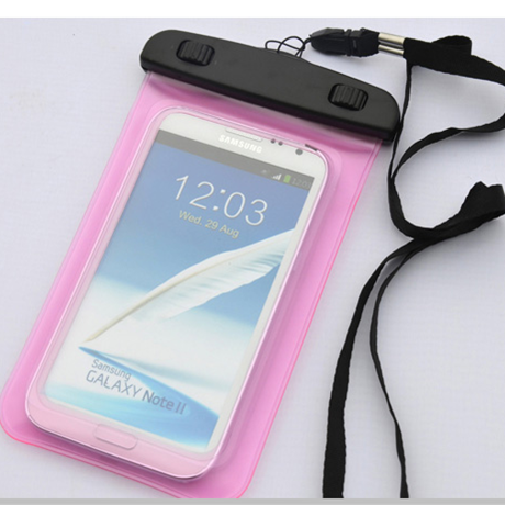 Sac de sport - Ref 10617 Image 4