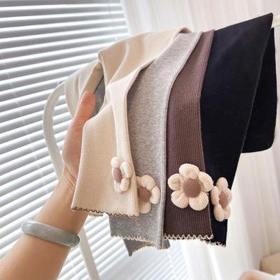 新女宝裤子春秋打底童0岁1