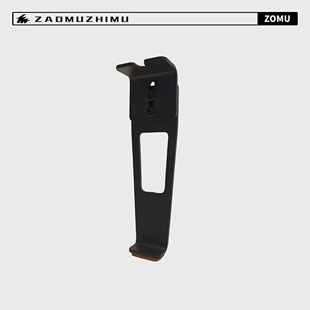 置物架配件 金属支撑腿 M系列增高架 模块化 造木