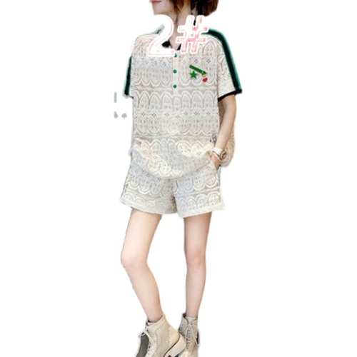 衣佰丽女装 YBLN2272 衣佰丽女装 YBLN2272