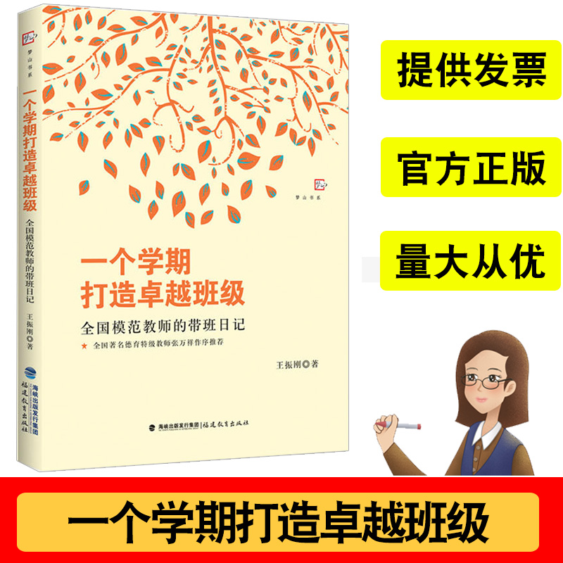 ༶ƻĹҪ_༶ƻĺ_һ꼶༶ƻ