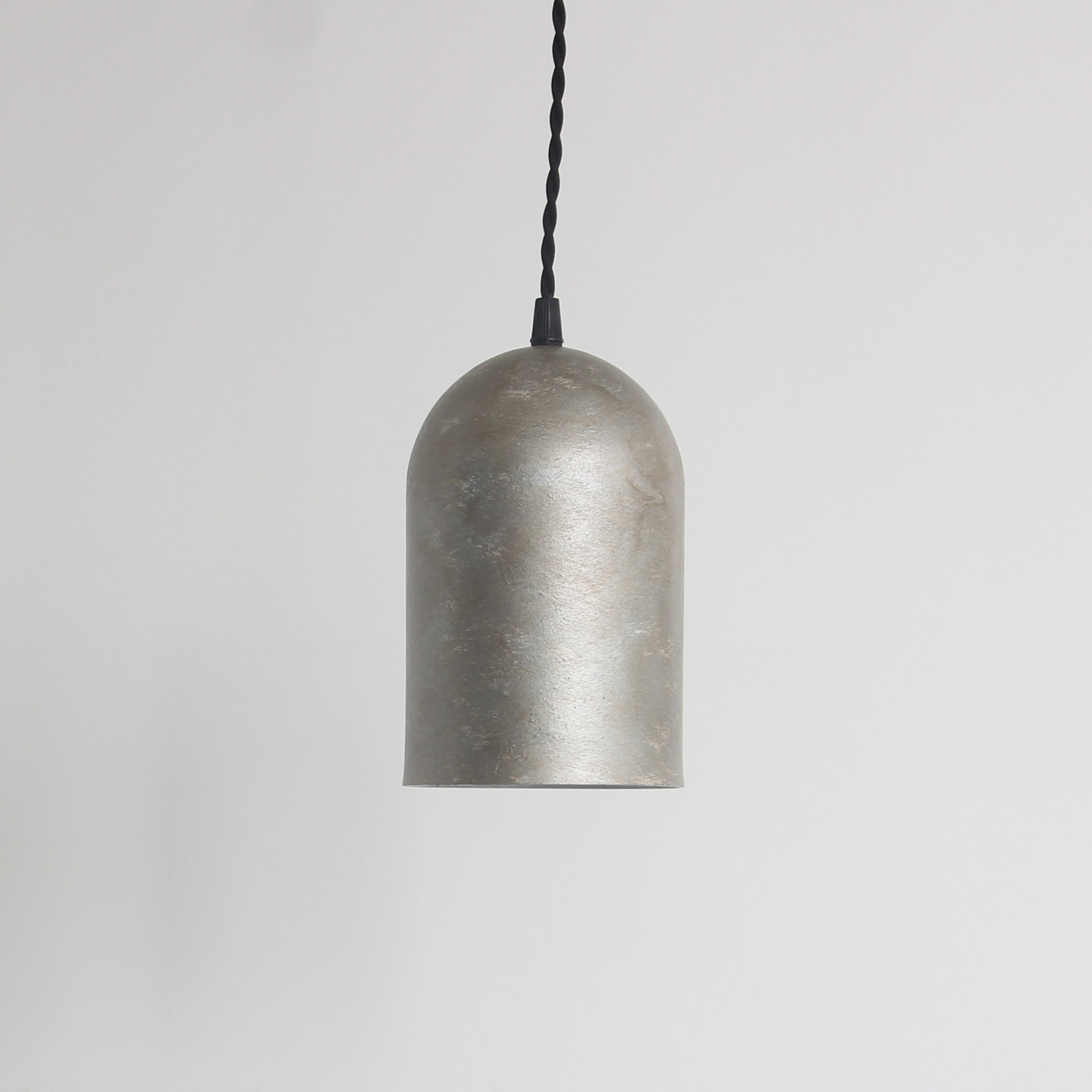 小吊灯餐厅厨房吧台过道床头咖啡店酒吧复古做旧日式侘寂北欧中古