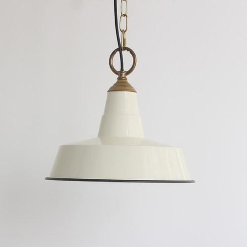 奶油色餐厅吊灯法式中古ins风