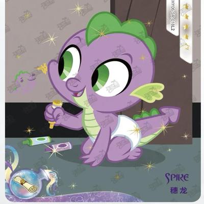 卡游收藏卡片潮流卡牌