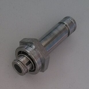 阿斯科电磁脉冲阀先导头阀芯SCG353A043 044 047 051 060