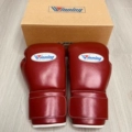 Raffia (Velcro Closure)