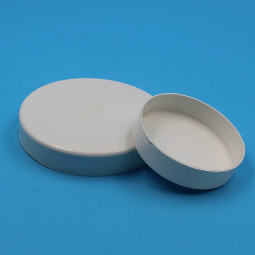 Бесплатная доставка 50 75 110PVC защита труб