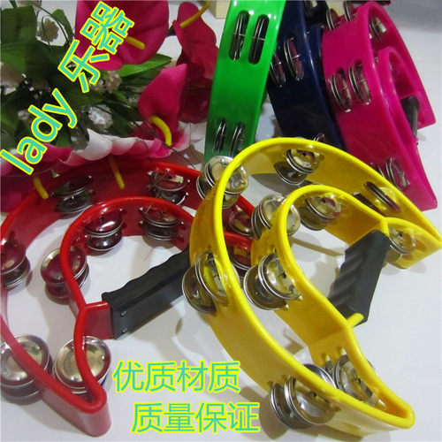 酒吧ktv幼儿园老师用乐器
