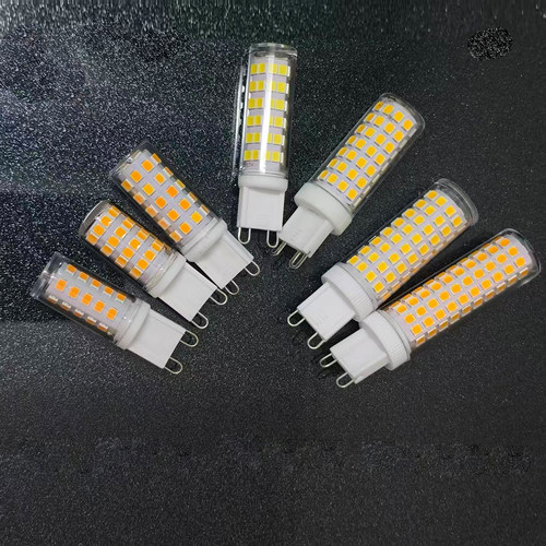 g9灯泡光源高品质护眼灯