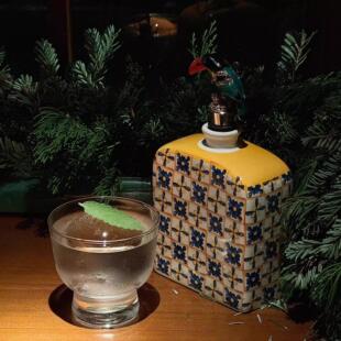 ZaraHome新款复古陶瓷卫浴洗手液瓶分装瓶洗发水瓶漱口杯肥皂托盘