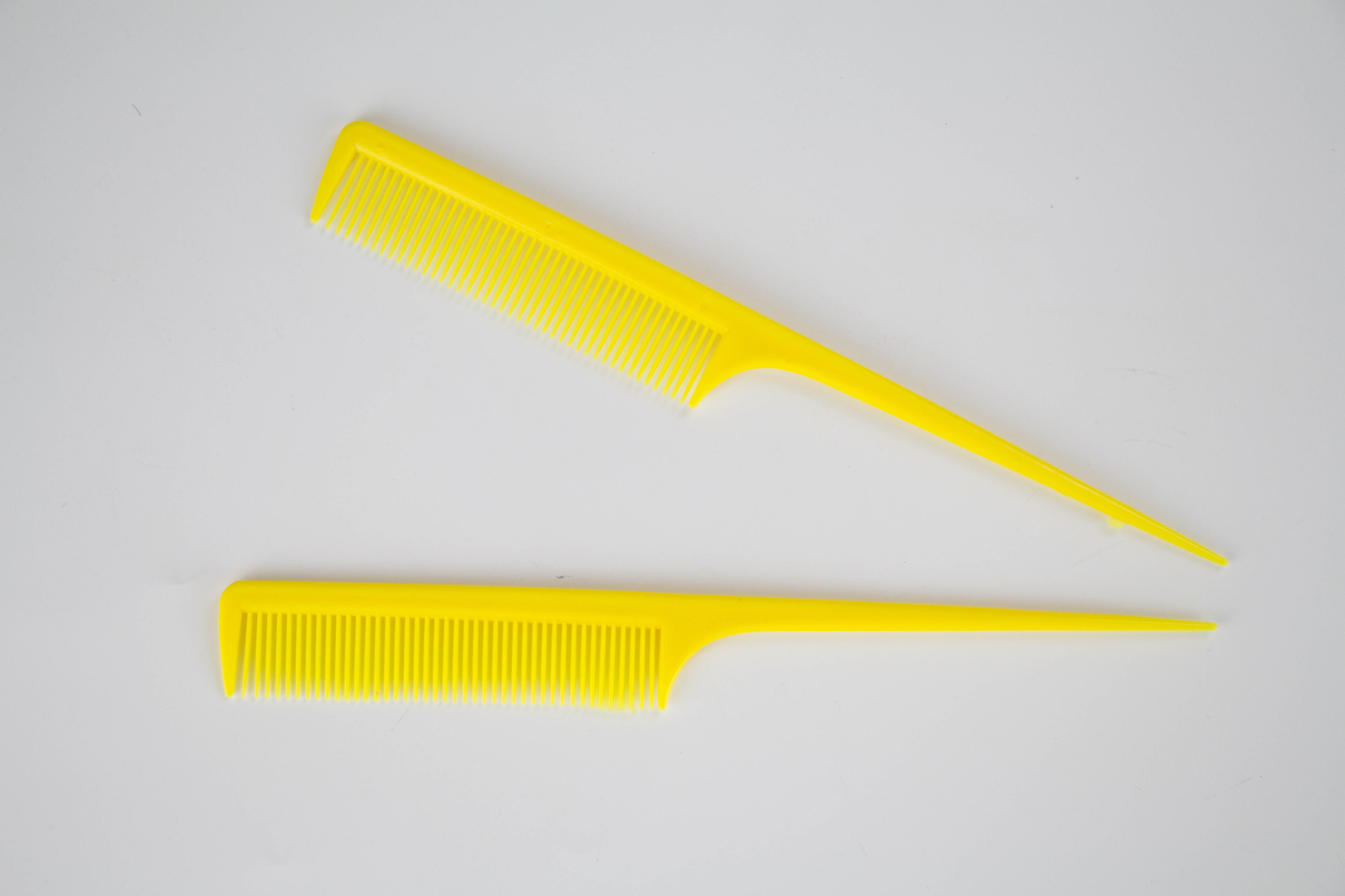 Accessoires pour perruques - Ref 230500 Image 4