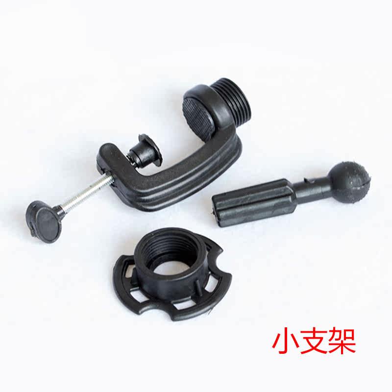 Accessoires pour perruques - Ref 230586 Image 1