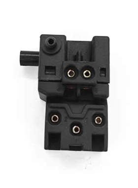 开关650734-1替换DCS551牧田DHS680 DGA505 DGA508 DGA517 DGA518