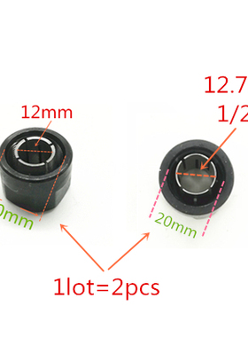 配牧田三爪夹头3612Y 3612 3612T 3612CY 3612C 3612CT 3612BR