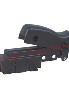 N015071更换得伟 D28493 D28492 D28491 D28490 D28414 D28413