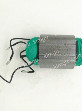 得伟N421413 定子for Dewalt DWE8310S DWE8300S DWE4204 DWE4205