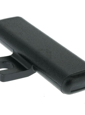 牧田DHP484 XPH12 LXDT08 BTW103 BTD130 DTW285变速杆419041-9